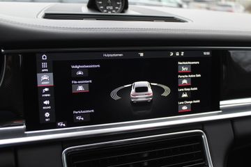 Voertuigafbeelding 22