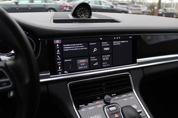 Voertuigafbeelding 24