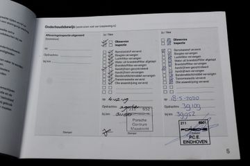 Voertuigafbeelding 26