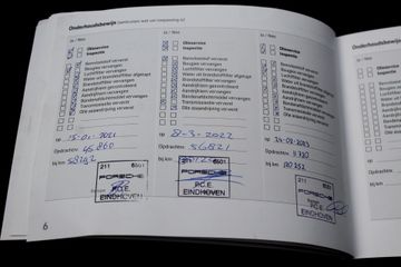 Voertuigafbeelding 27