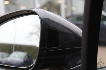 Voertuigafbeelding 29