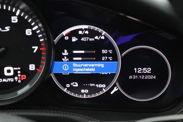 Voertuigafbeelding 30