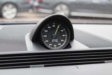 Voertuigafbeelding 31