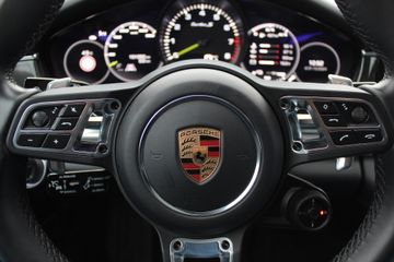 Voertuigafbeelding 32