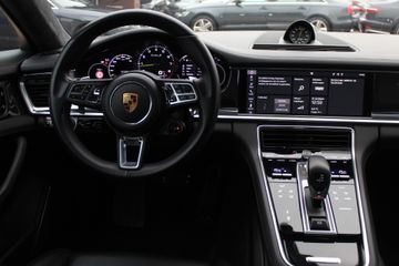 Voertuigafbeelding 8