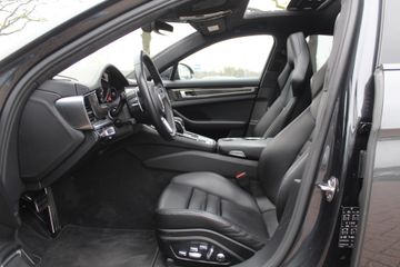 Voertuigafbeelding 9