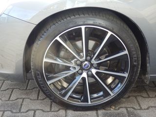 Voertuigafbeelding 22