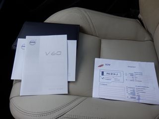 Voertuigafbeelding 23