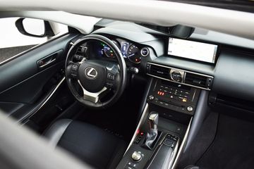 Voertuigafbeelding 16