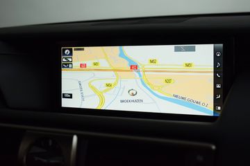 Voertuigafbeelding 17