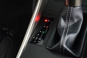 Voertuigafbeelding 19