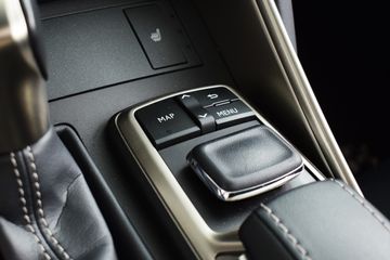 Voertuigafbeelding 22