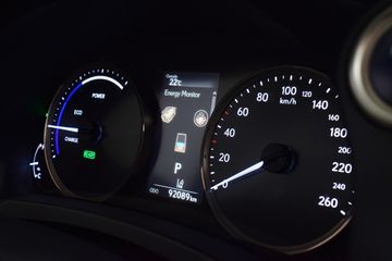 Voertuigafbeelding 23