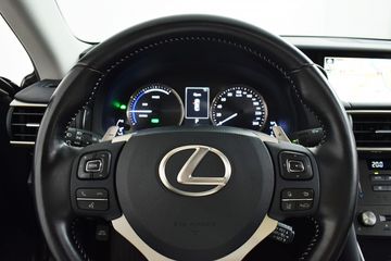 Voertuigafbeelding 25