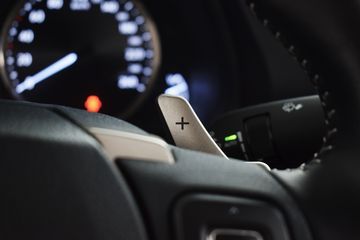 Voertuigafbeelding 26