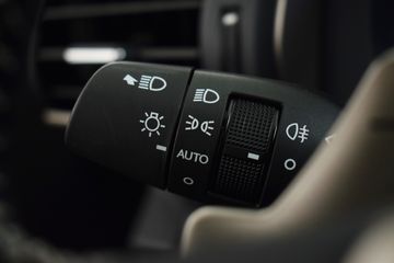 Voertuigafbeelding 27