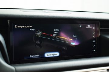 Voertuigafbeelding 29