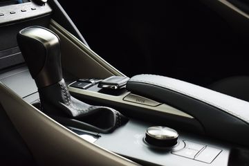 Voertuigafbeelding 31