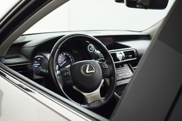 Voertuigafbeelding 32