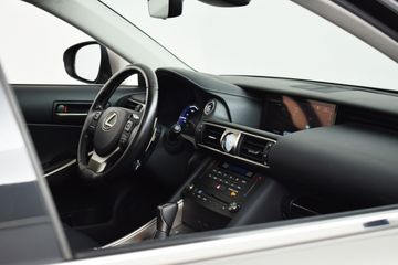 Voertuigafbeelding 33