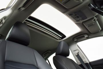 Voertuigafbeelding 34