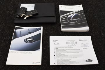 Voertuigafbeelding 35