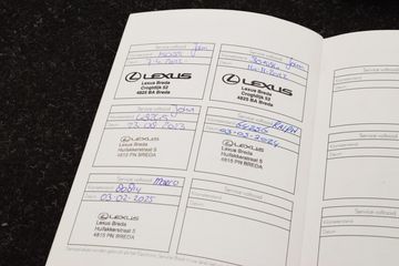 Voertuigafbeelding 36