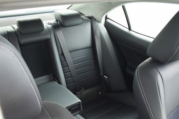 Voertuigafbeelding 37