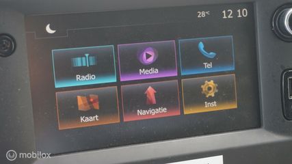 Voertuigafbeelding 10