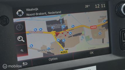 Voertuigafbeelding 11