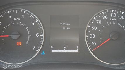 Voertuigafbeelding 19