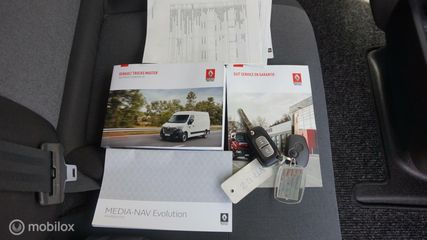 Voertuigafbeelding 20