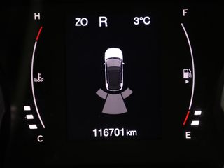 Voertuigafbeelding 12