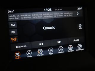 Voertuigafbeelding 16