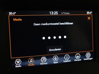 Voertuigafbeelding 17