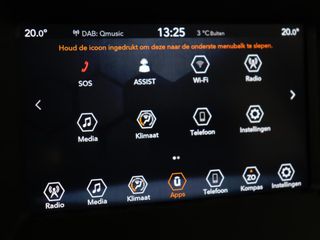 Voertuigafbeelding 19