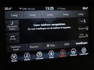 Voertuigafbeelding 20