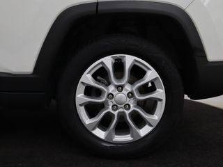 Voertuigafbeelding 27