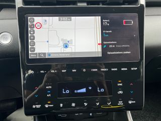 Voertuigafbeelding 24