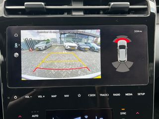 Voertuigafbeelding 25