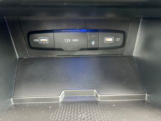 Voertuigafbeelding 26