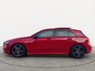 Voertuigafbeelding 1