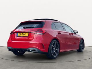 Voertuigafbeelding 4