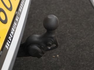 Voertuigafbeelding 11