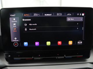 Voertuigafbeelding 21