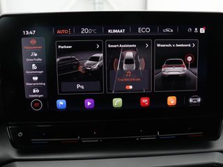 Voertuigafbeelding 25