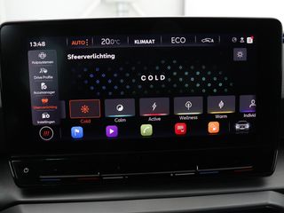 Voertuigafbeelding 27