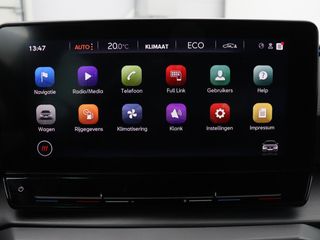 Voertuigafbeelding 29