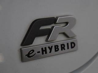 Voertuigafbeelding 32