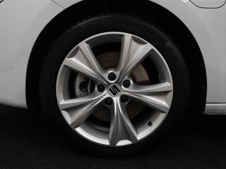 Voertuigafbeelding 36